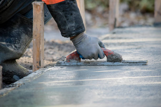 Best Concrete Removal and Replacement in Copiague, NY