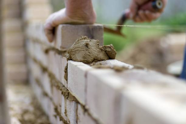  Copiague, NY Concrete contractor Pros